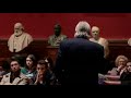 David Icke en Oxford Union audio traducido 12 - 12