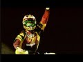 X-Fighters 2006 - Red Bull - Motorcross