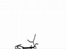 Pivot random crap #1 Pivot random crap #1