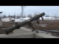 carl gustav hits