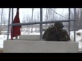 carl gustav hits
