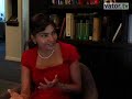 1:1 Interview with Conduit CMO Reena Jadhav