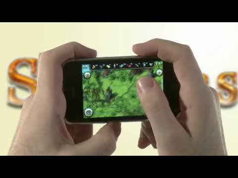 Image de prévisualisation YouTube