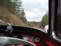 messerschmitt kr200 ???????????????????? messerschmitt kr200 ????????????????????