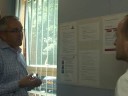 UCPD eMarketing Presentation Mark Part 2