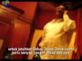 Video Skandal Ketua Hakim Negara, Tun Fairuz (dengan sarikata BM) - Malaysia News