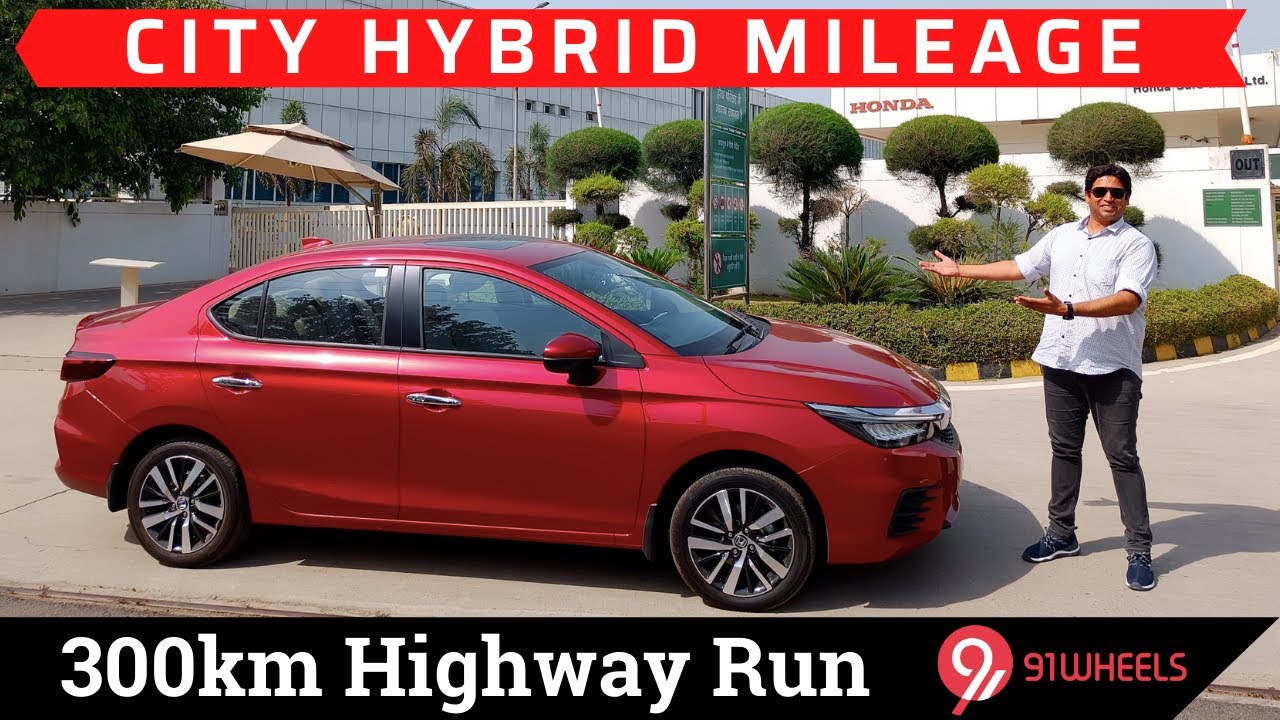 Honda City Specifications 2024 Configurations, Dimensions,, 60 OFF