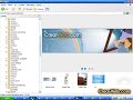 Crear pagina Web Basica tutorial Dreamweaver