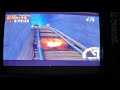 Youtube Youtube