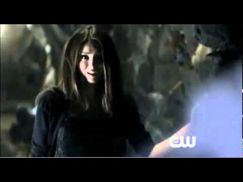 The Vampire Diaries | Season 2 Episode 10 | Promo