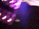 Aerosmith Paris-Bercy by Gvido Aerosmith Paris-Bercy by Gvido