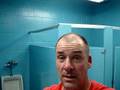 Big Pappa Joe Talks Stress