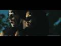 Friday the 13th (2009) Official Theatrical Trailer *NEW*