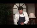 Antique Furniture : How to Restore Original Beauty to Wood Furniture & Antiques