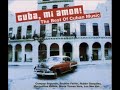 Ay Candela - Ibrahim Ferrer