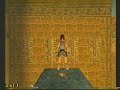 TR1 24 Obelisk of Khamoon