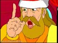 YouTube Poop: Christmas Special