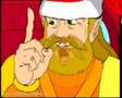 YouTube Poop: Christmas Special