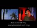 WOW Philippines - Biyahe Tayo WOW Philippines - Biyahe Tayo
