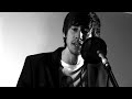 Join me on facebook :) www.facebook.com JonPaul Palombo live studio preview of upcoming Summer EP, '5 songs in 8 weeks'. (All Content Produced by James Abdou, for all enquiries contact James james.abdou@gonzomedia.net )