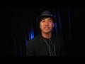 Money by Jay Noblezada