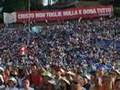 Loreto 2007