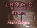 seconda parte del musical 