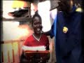 video da música Sai da Frente, do meastro do Canão SABOTAGE. Clipe feito por Leprechaun,Brooklyn Sul e 13 Produçoes. apesar do video ter sido feito de forma simples,o video foi muito bem feito! 