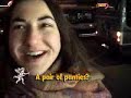 Casting Sauvage: flirting, cruising and dating in Paris