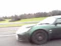 Lotus Elise