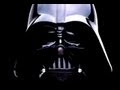 EPIC FAIL!?! Star Wars TV Show?