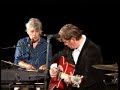 Oerol: De Nits Oerol: De Nits