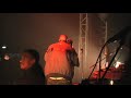 john-legend-sings-each-day-gets-better-save-room-live-.html