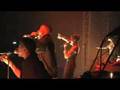clip video Estelle Magnificent [& Kardinal Offishall]