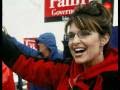 V.P.I.L.V.F. VPILF RAP SONG SARAH PALIN RAP SARAH PALIN SONG