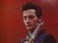 Johnny Cash - Wanted Man (San Quentin)