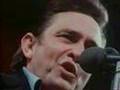 Johnny-Cash-Wanted-M