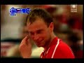 4 Libero Points [www.volleyball-movies.pl]