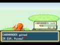 English Moemon (LeafGreen) full quality