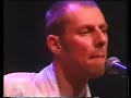 Shake your wife - Crosstown traffic