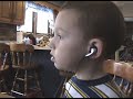 Funny scary Reactions