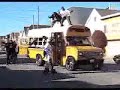 WHEELS ON THE BUS GO LOLOLOL