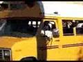 WHEELS ON THE BUS GO LOLOLOL