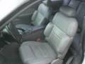 1995-Ford-Thunderbir