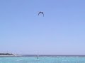 Grenadines Grenadines