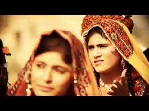 sindhisong yaar - video uploaded from my mobile phone.
