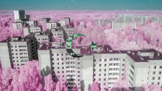 NOES - Caddelerde Rüzgar (ft. Senceylik) / Turkish Music ☾* / Best Turkish Trap ☾*
