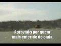 Imbituba A Onda dos Campeões