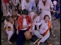  - MovieZen Video