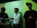 ivin lague (jeepney)
